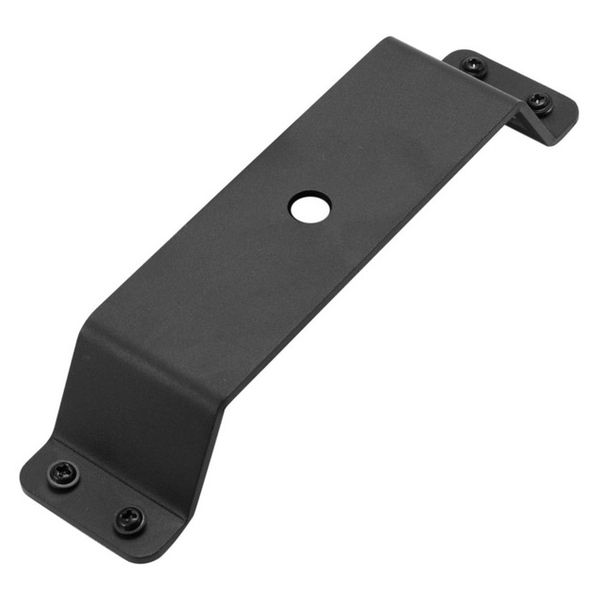 Eurolite LED B40 HCL Beam Effect MK2