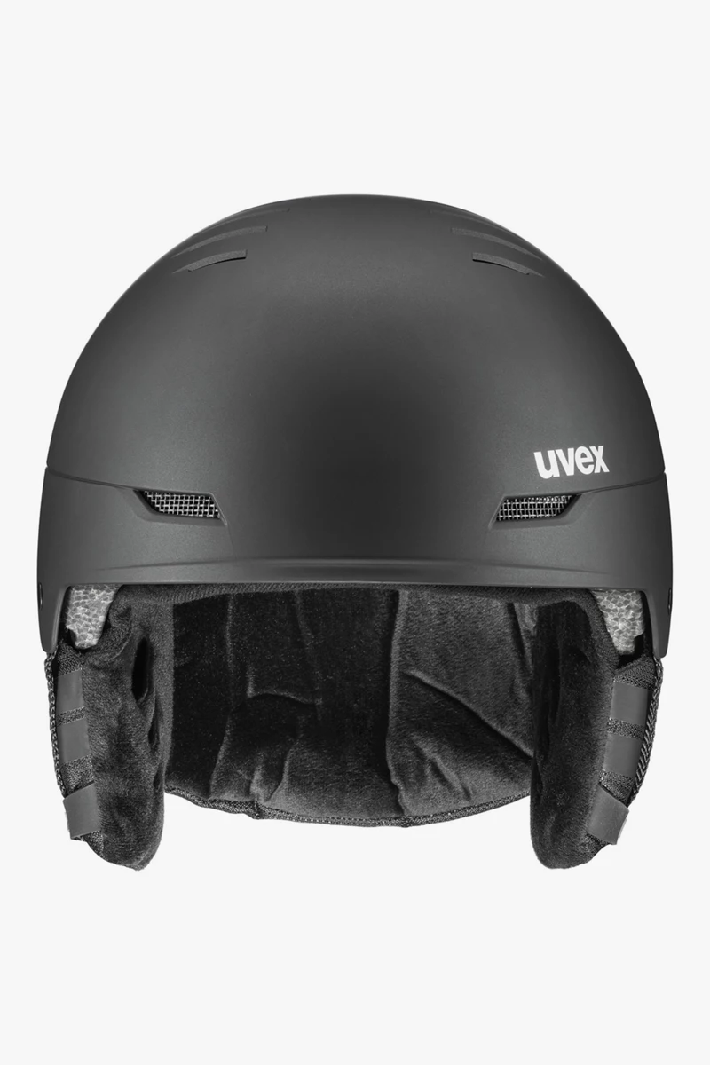 uvex wanted Skihelm