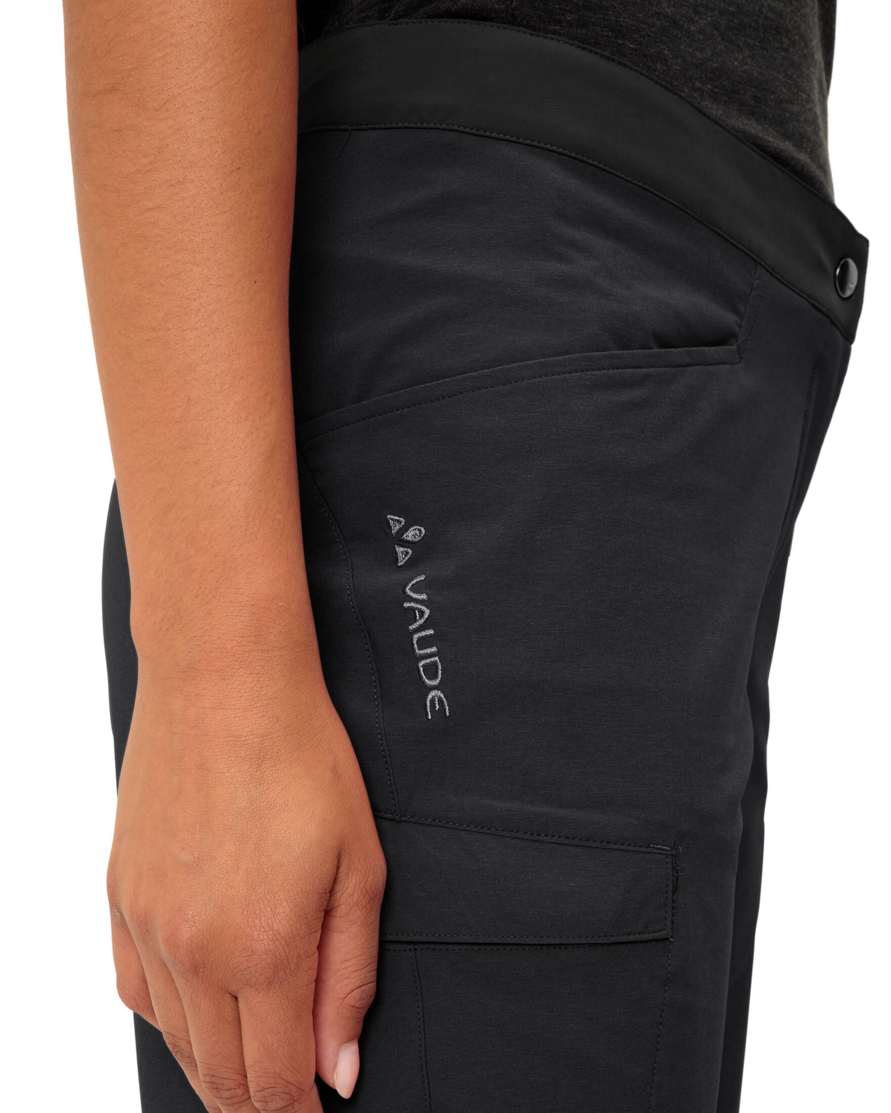 VAUDE| Damen Shorts TREMALZO III