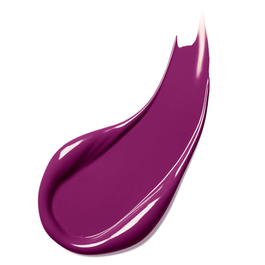 By Terry Lip-Expert Matte Liquid Lipstick N14 Purple Fiction 4ml