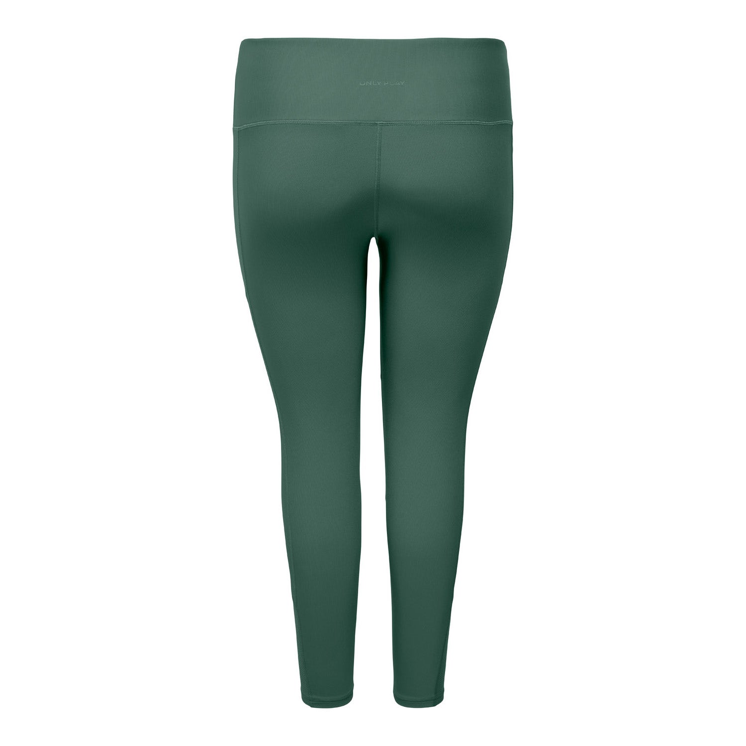 ONLY Play  Onpjana-2 Legging Curve