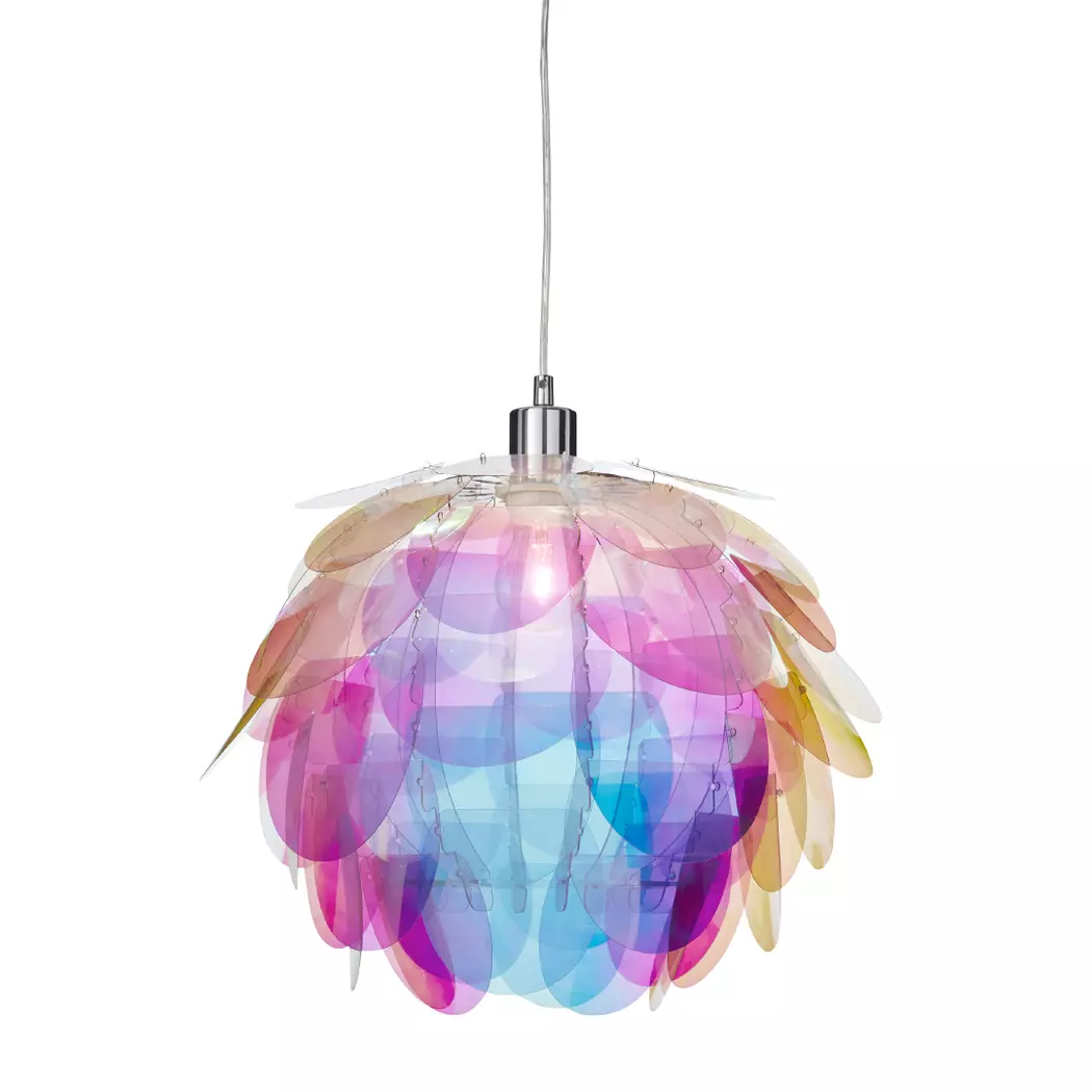Pendelleuchte Clover