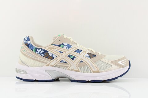 Asics Sneaker