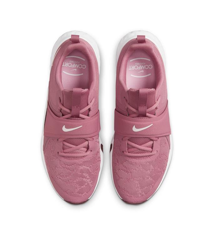 W RENEW IN-SEASON TR 12 DESERT-BERRY-LIGHT-SOFT-PINK