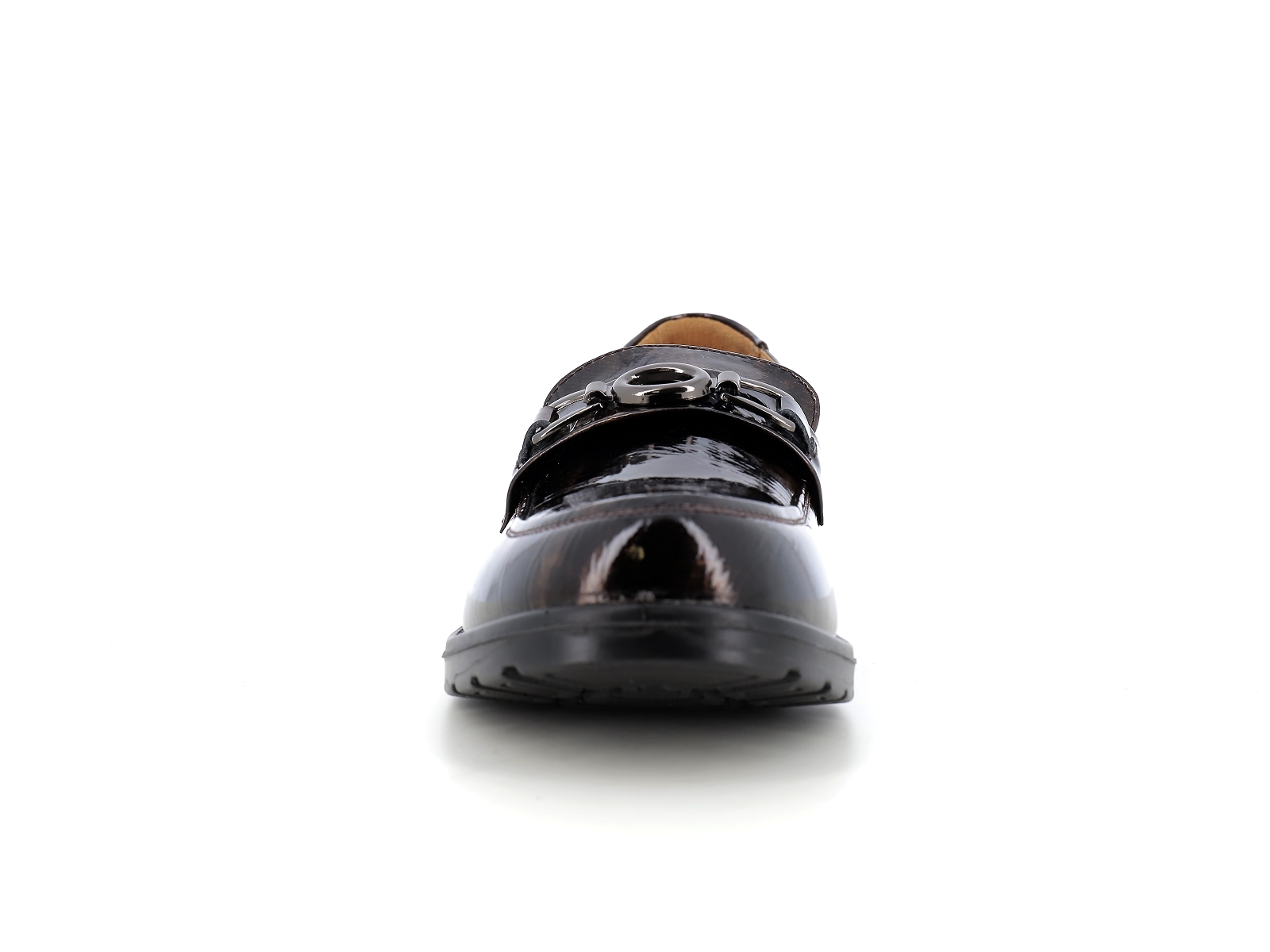 Inea-JOUSSE Vernis Bronze