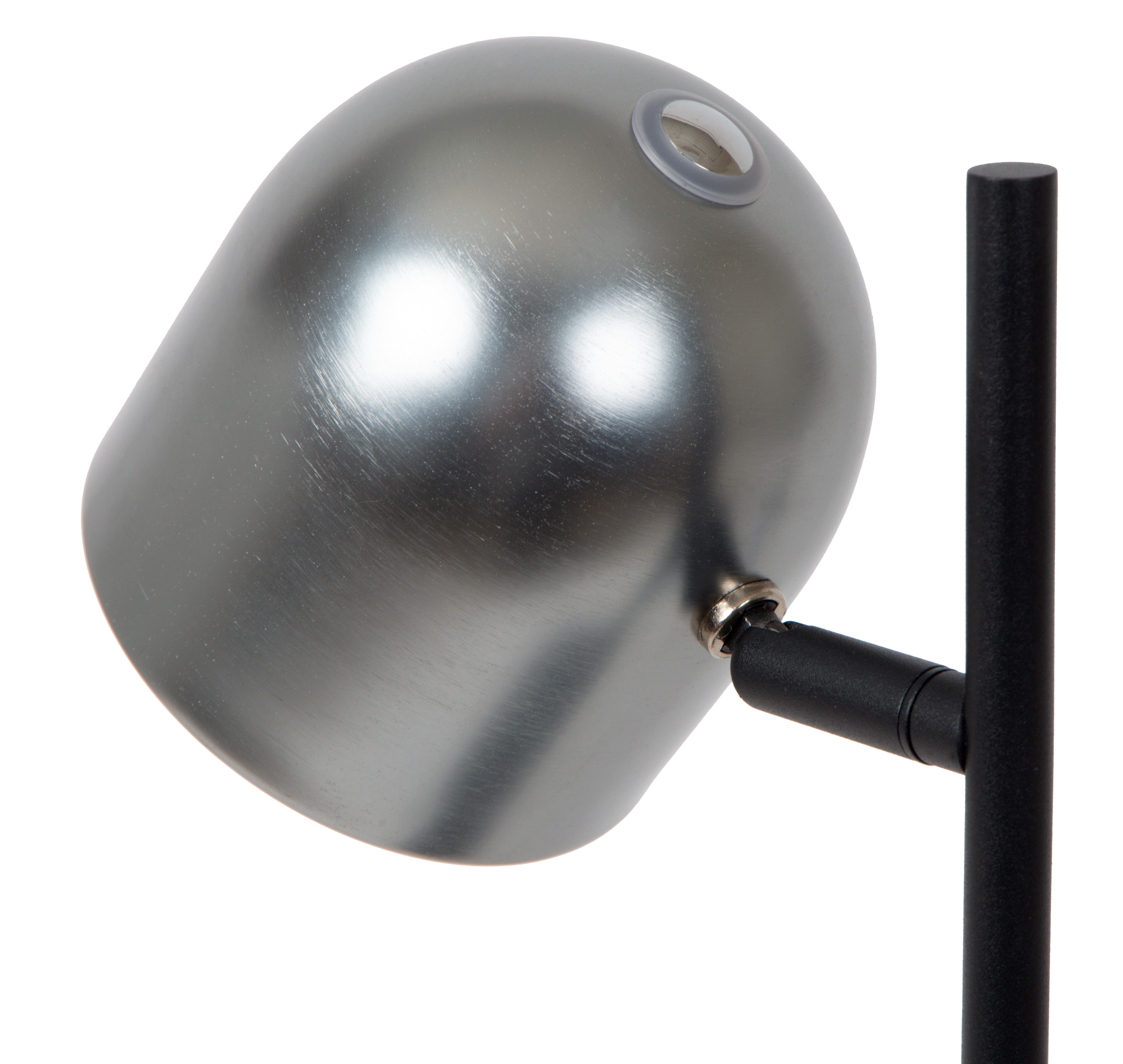 Tafellamp Skanska B16 x D21 cm