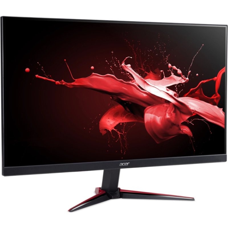 Acer VG240Y M3 écran plat de PC 60,5 cm (23.8