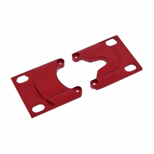 Sonifex Redbox RB-RK3