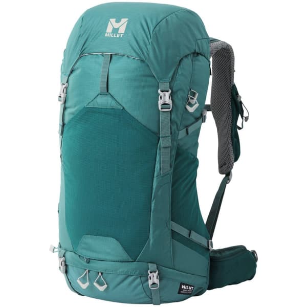 Sac à dos randonnée MILLET SENECA AIR 38 W HYDRO