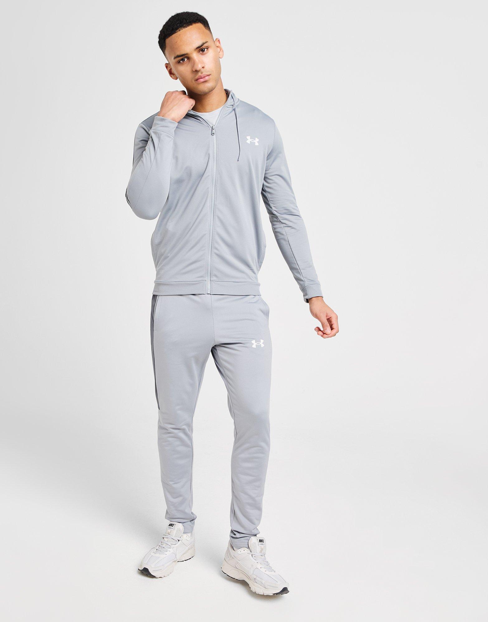 Under Armour Sweat à capuche UA Tech