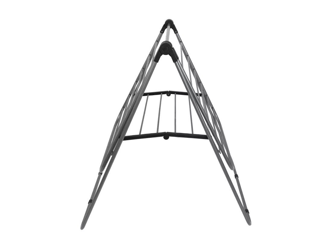 Etendoir A Linge 15m Etendage M4