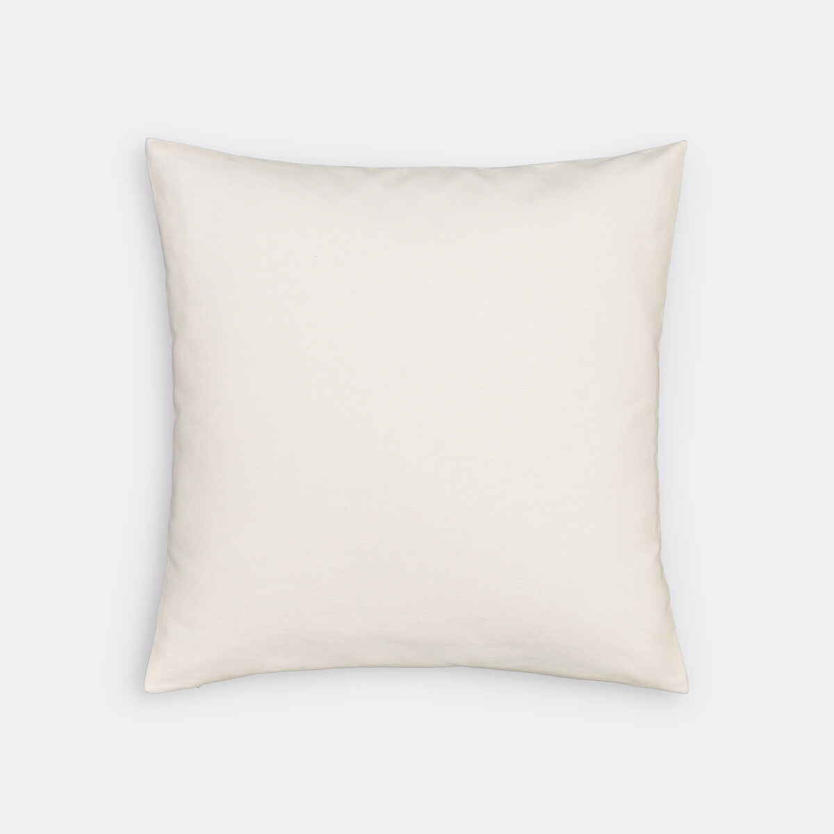 LA REDOUTE INTERIEURS<br>Capa de almofada 45x45 cm, Olympie
