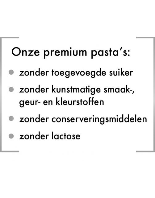 Gimcat Multi-Vitamin Pasta Vitamin - Kattensnack