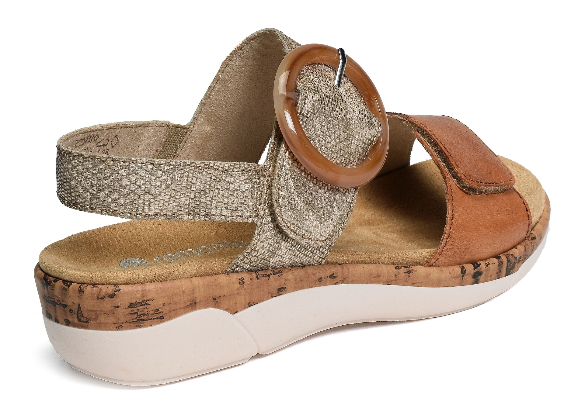 R6853 camel