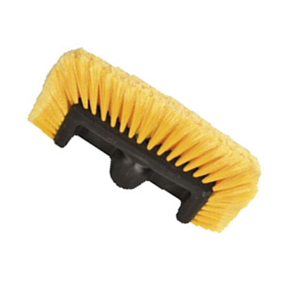 Brosse pour balai lavage JUMBO