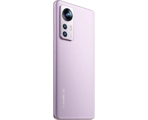 Xiaomi 12 5G Purple 8 256GB
