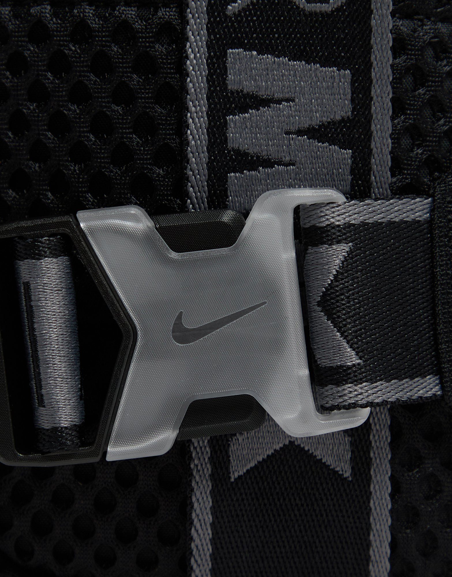Nike Sac Banane Essential Air Max