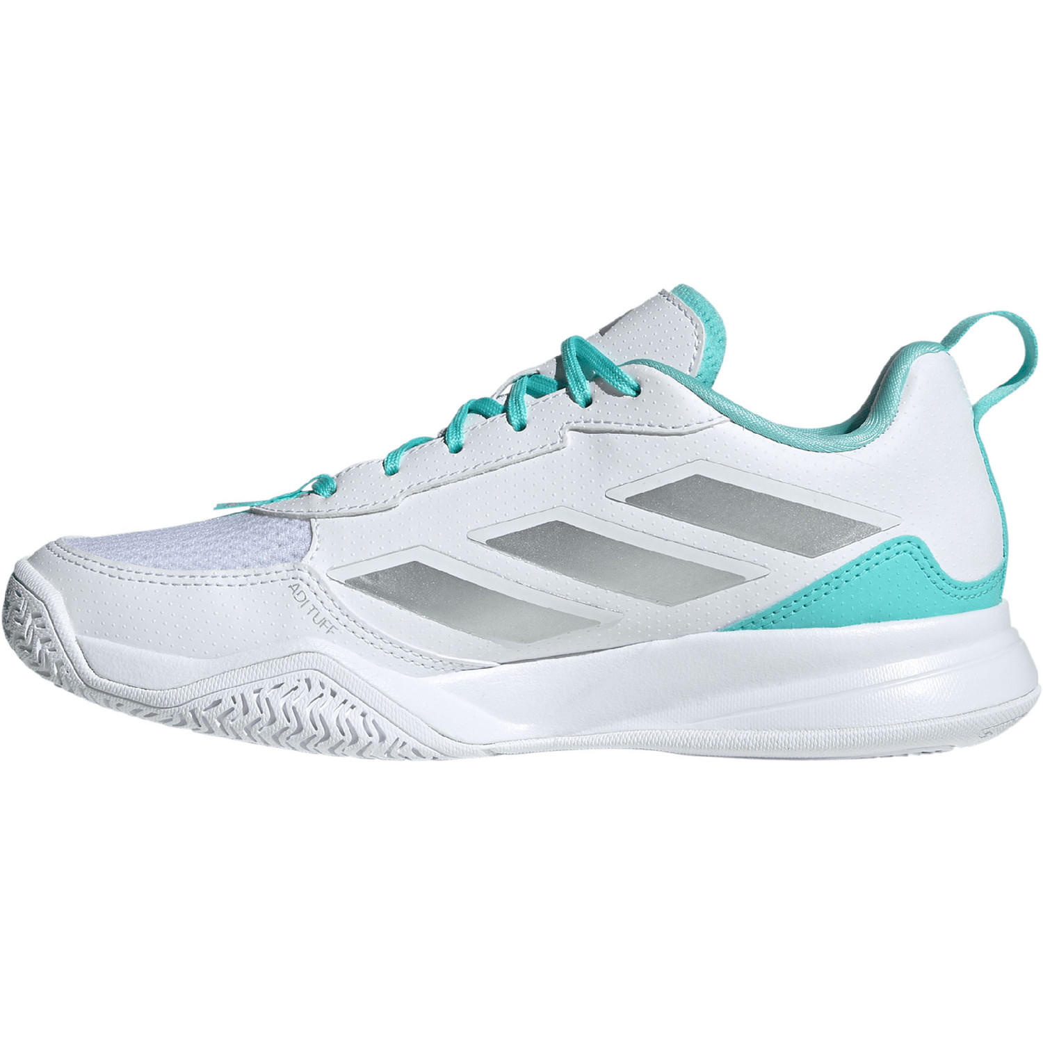 adidas AvaFlash Dames