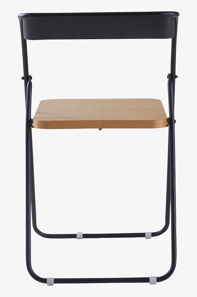 FOLD klappstol