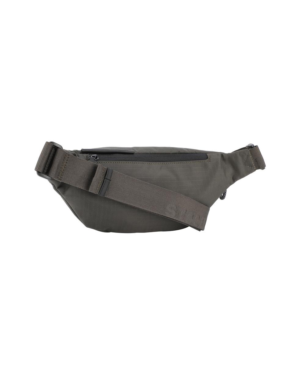 NORTHWOOD RS CURT HIPBAG LHZ
