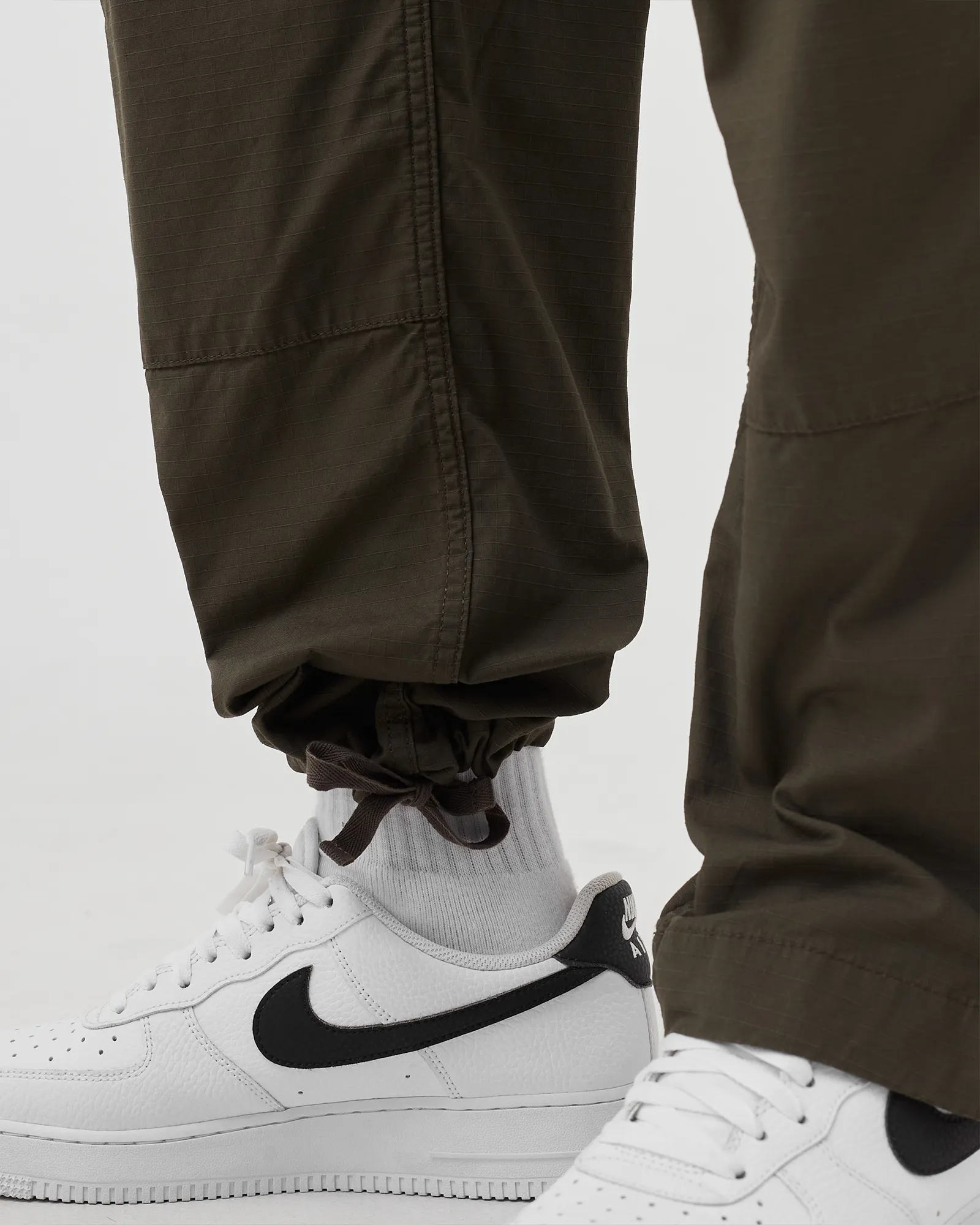 Carhartt WIP Regular Cargo Pant