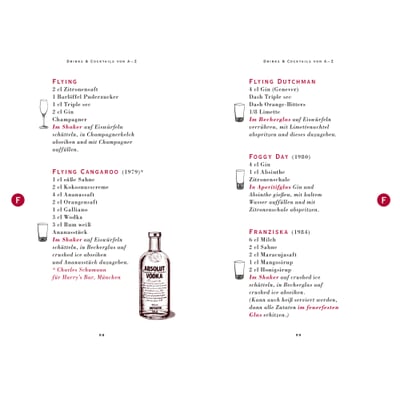 Schuhmann´s Bar