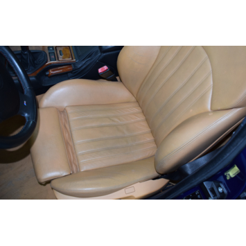 Stipt Interior Towel