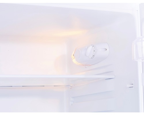 Held Furniture keukenblok met apparatuur Milan 390 cm wit hoogglans gedemonteerd omkeerbaar model 637.1.6210