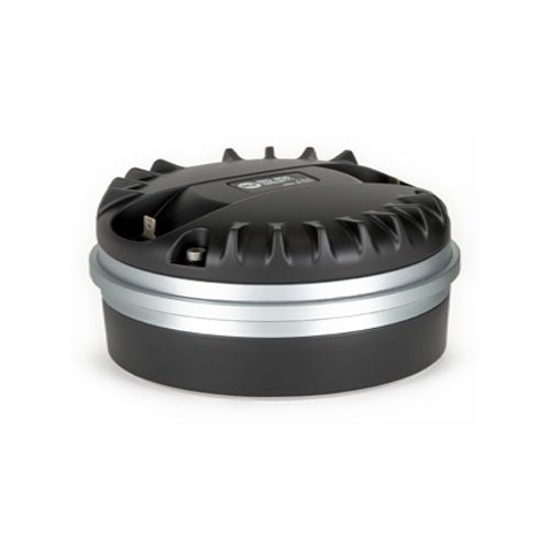 RCF ND850 2.0 3 inch compressiedriver 110W 8 Ohm