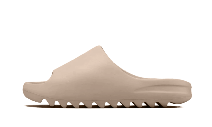 Adidas Yeezy Slide Pure (First Release) - 48h Delivery