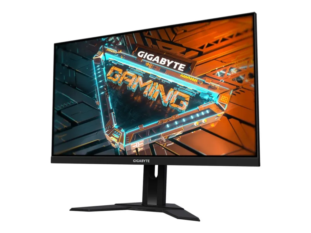 [OUTLET] - Gigabyte G27F 2 - LED-skærm - gaming - 27