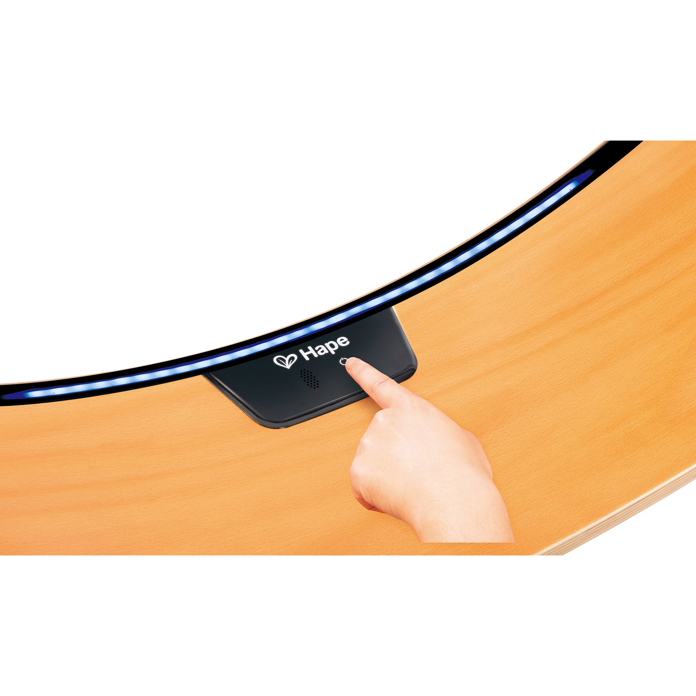 Hape Intelligent. Balance Board