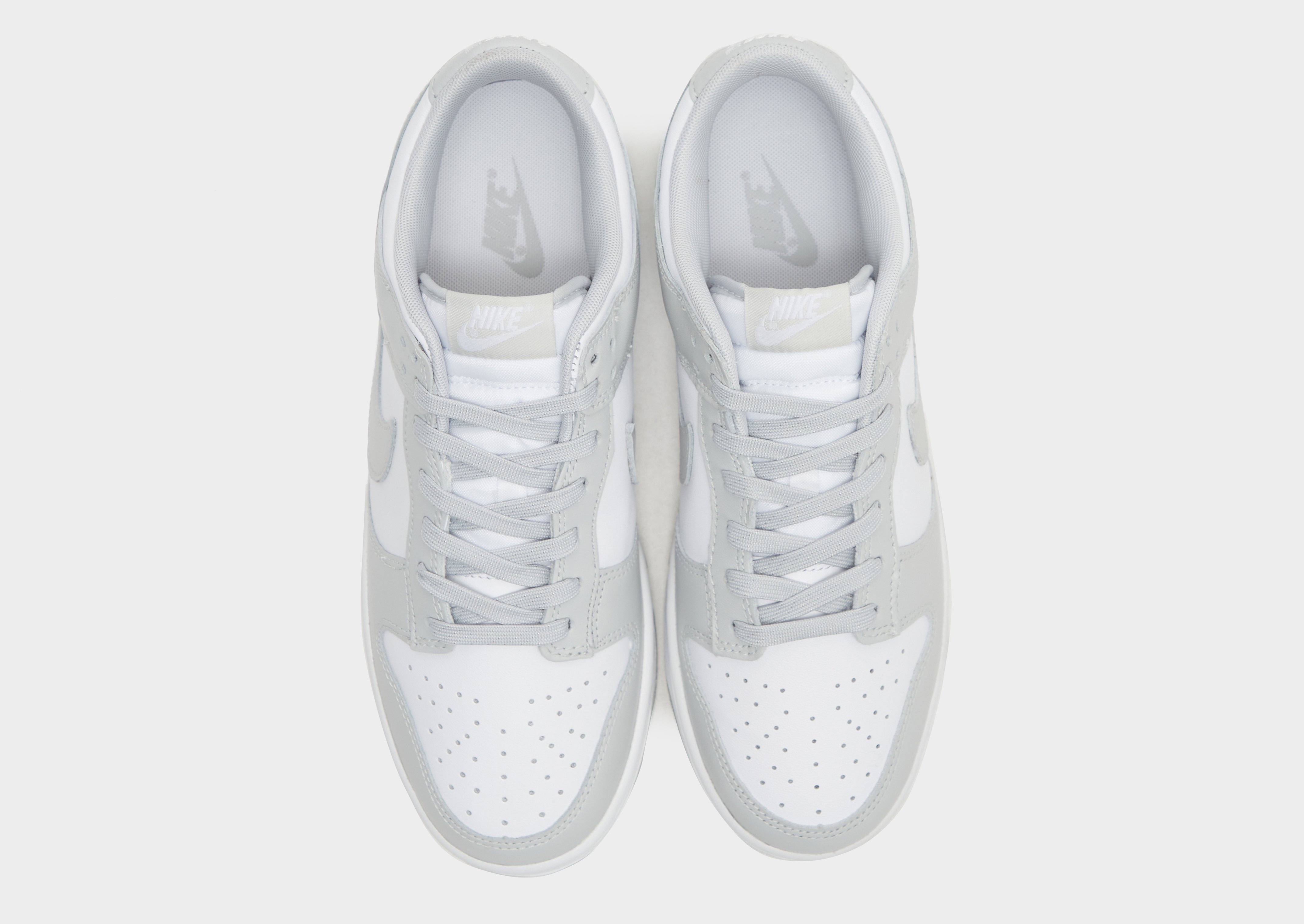 Nike Dunk Low Homme