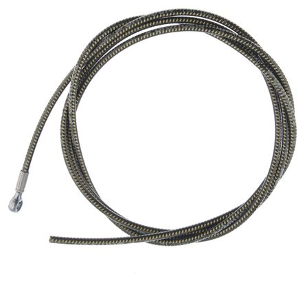 FORMULA Kit Durite R1 RACING   Kit Raccord