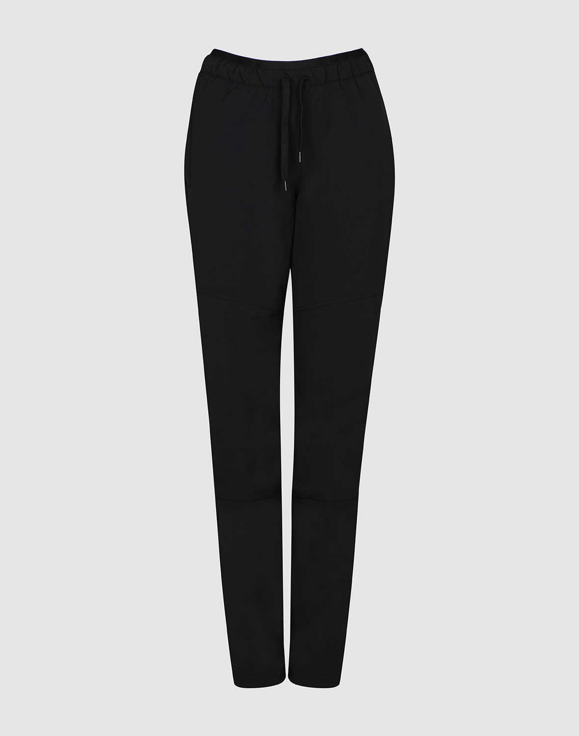 Softshell broek voor dames - Gratis Verzending