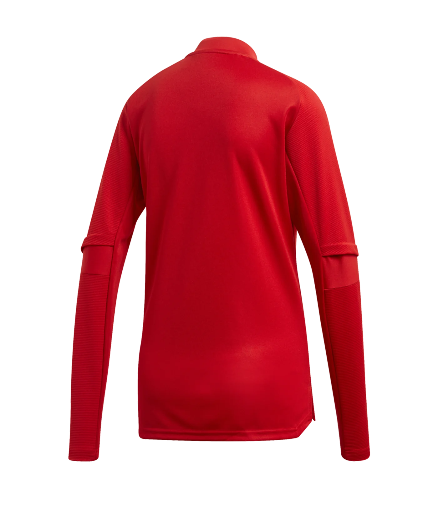 adidas Condivo 20 Trainingstop LA Damen Rot Weiss