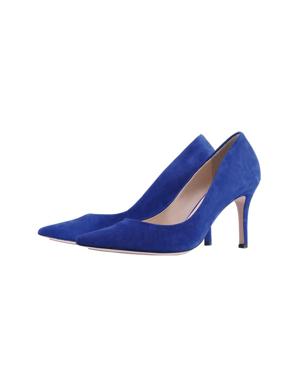 PUMPS BOULEVARD 70
