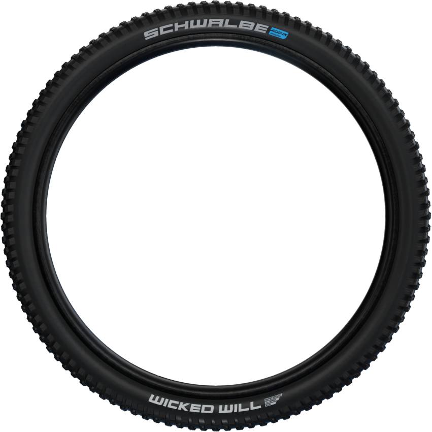 Schwalbe Wicked Will 29x2,40 (60-622)