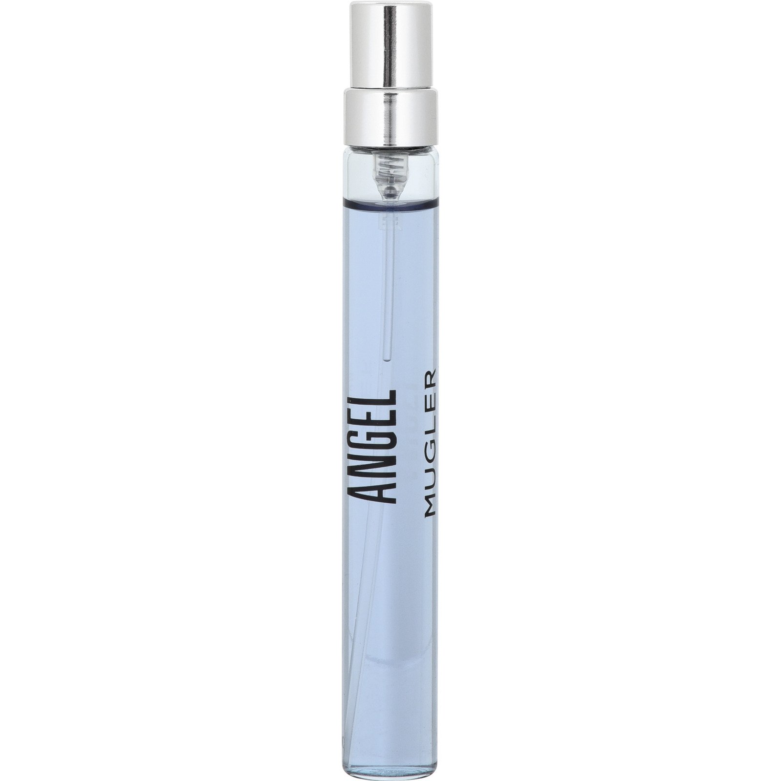 Thierry Mugler Angel Duftset, 3-teilig