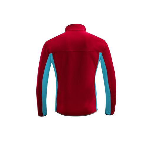 Jaqueta Acerbis Belatrix Masculina