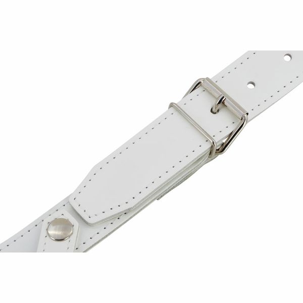Lefima 480 W Carrying Slings