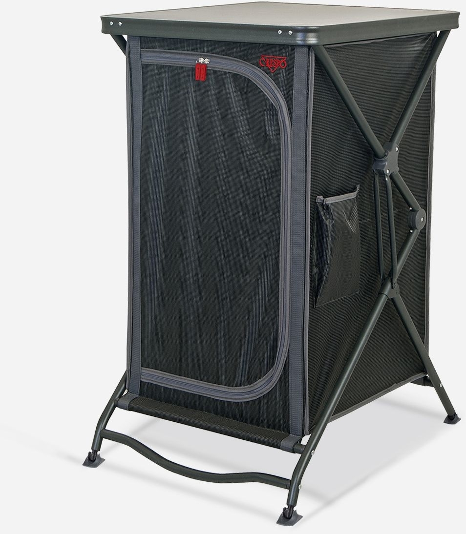 Crespo AP 103 Aufbewahrungsschrank 78 x 57 x 99 cm