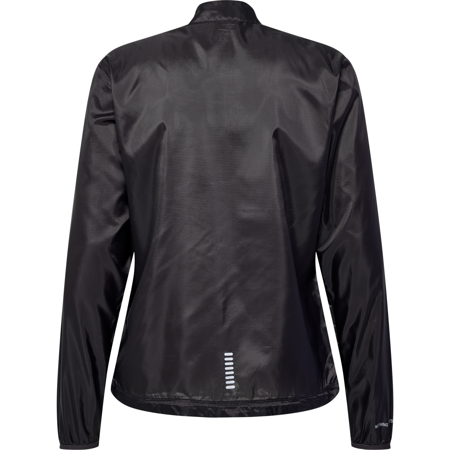MEN PACKABLE TECH JACKET
