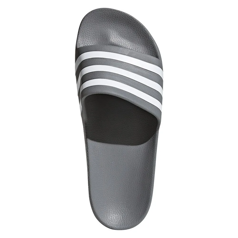 adidas Adilette Aqua Badesandalen