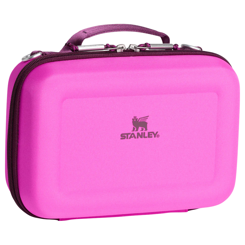 All Day Mini Lunch Box | 4L