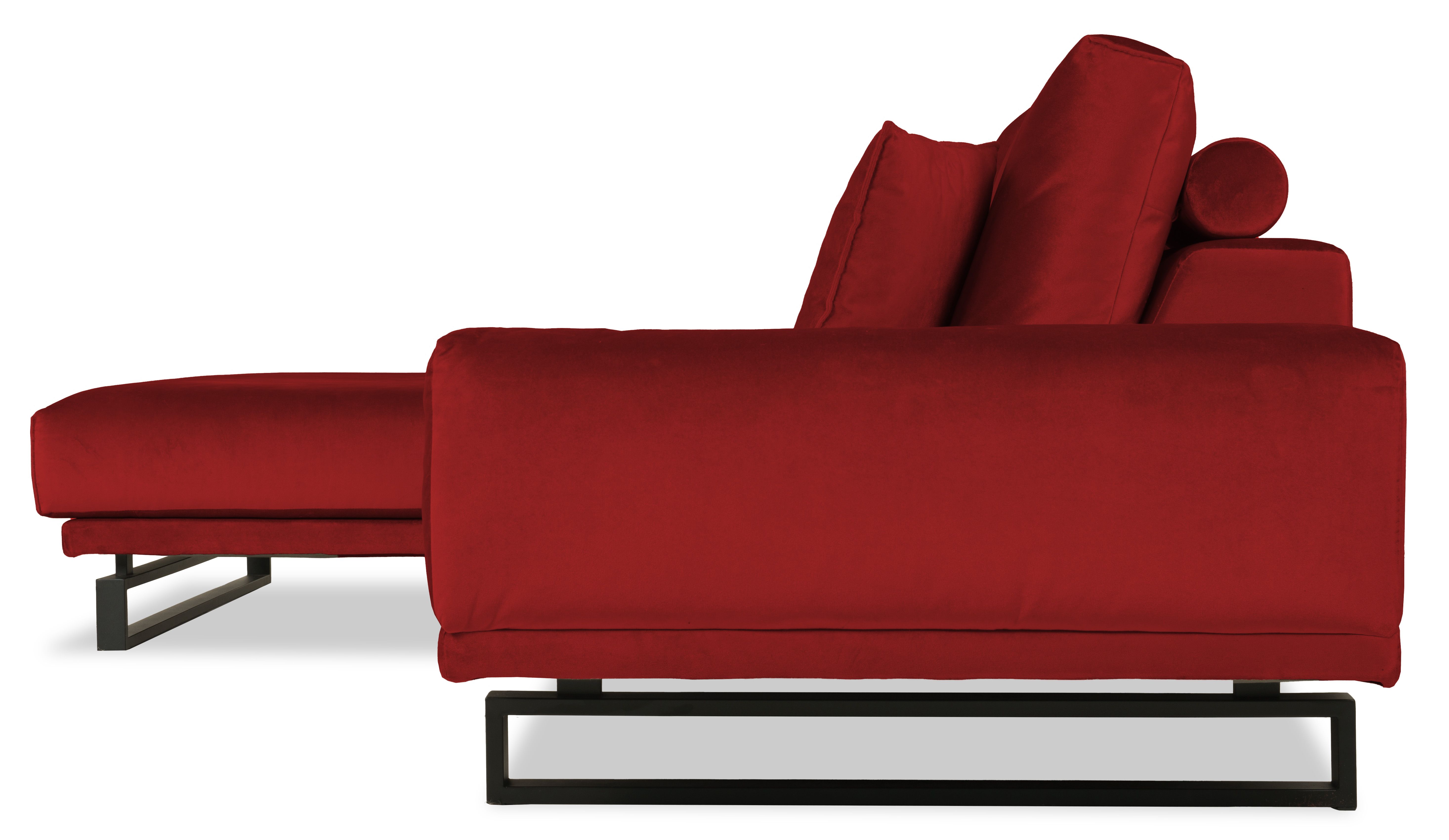 Loungebank Amarillo II