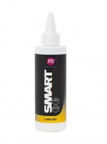 Attractant Mainline Smart Liquid (250ml)