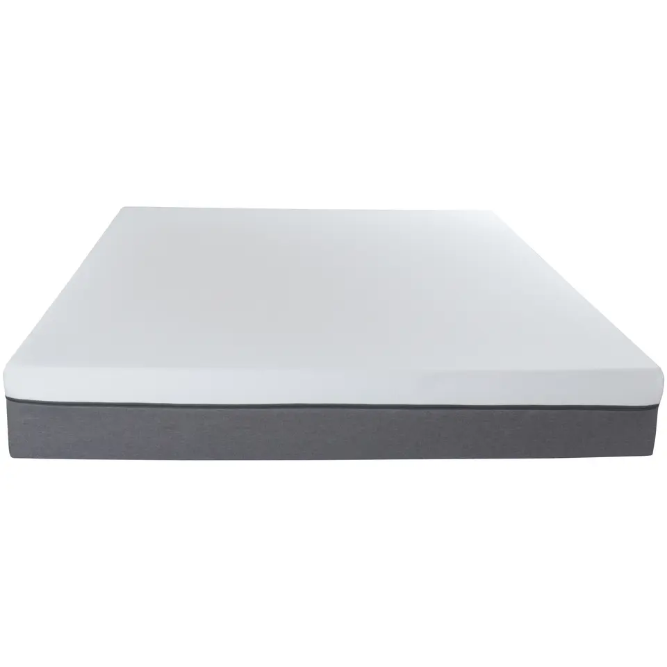 Matras Mats pocketvering - 140x200x25 cm