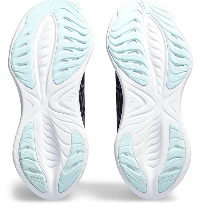 ASICS Women Gel-Cumulus 25 Hardloopschoenen