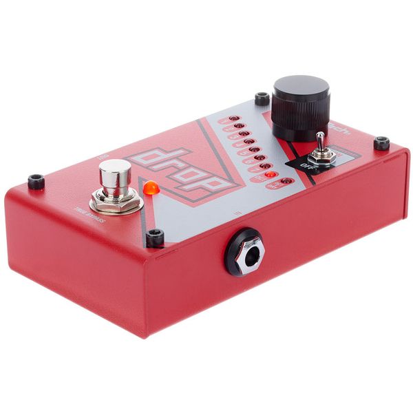 Digitech The Drop